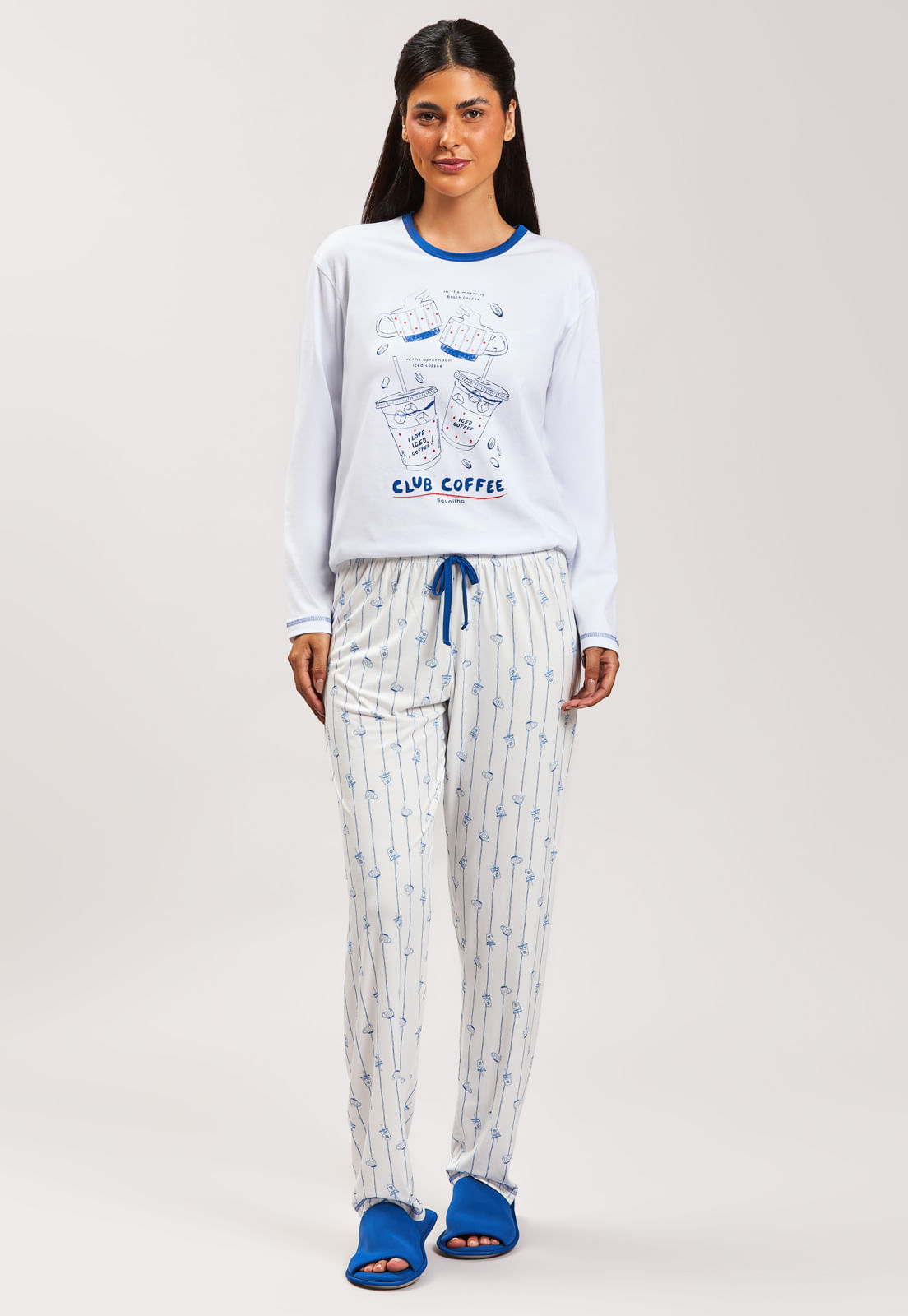pijama-manga-longa-de-algodao-e-calca-new-skin-recco-b0334-21811_1