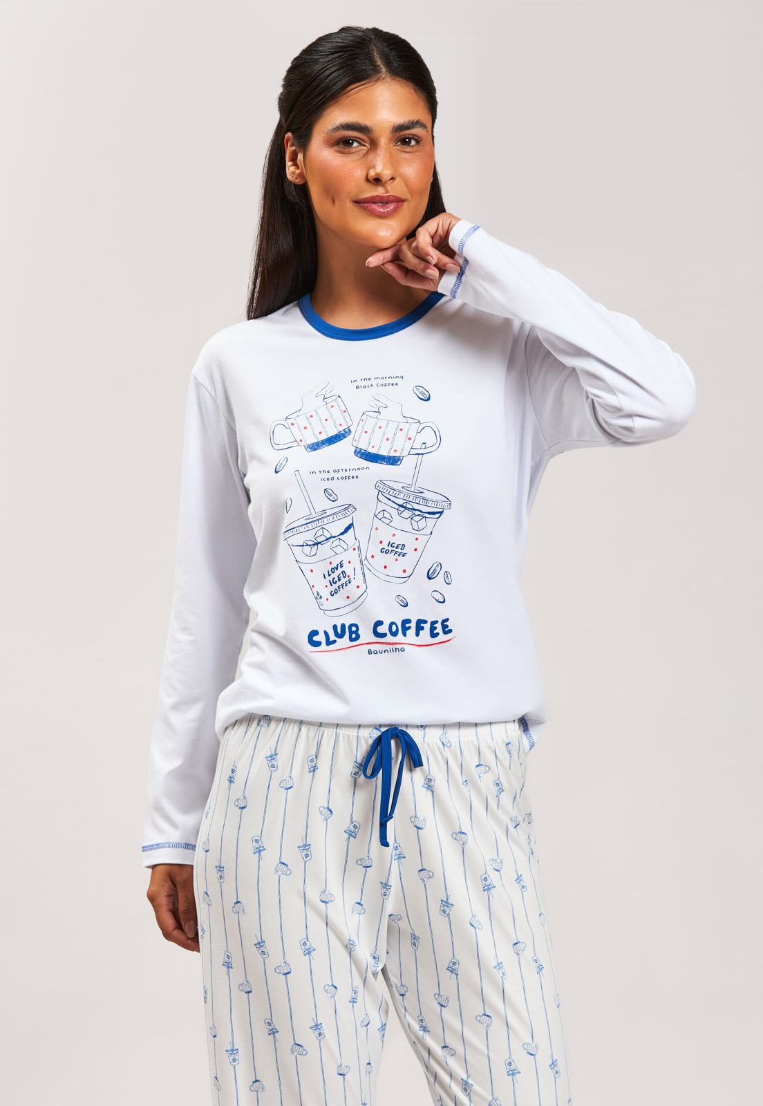 pijama-manga-longa-de-algodao-e-calca-new-skin-recco-b0334-21811_2
