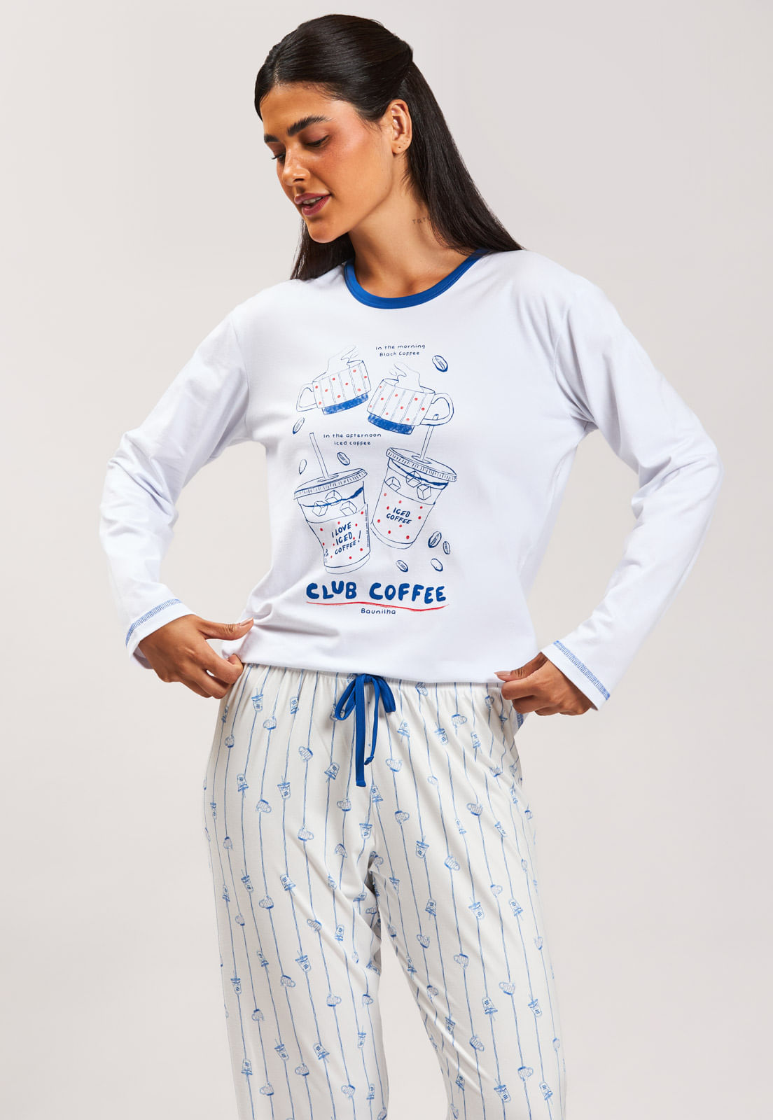 pijama-manga-longa-de-algodao-e-calca-new-skin-recco-b0334-21811_3