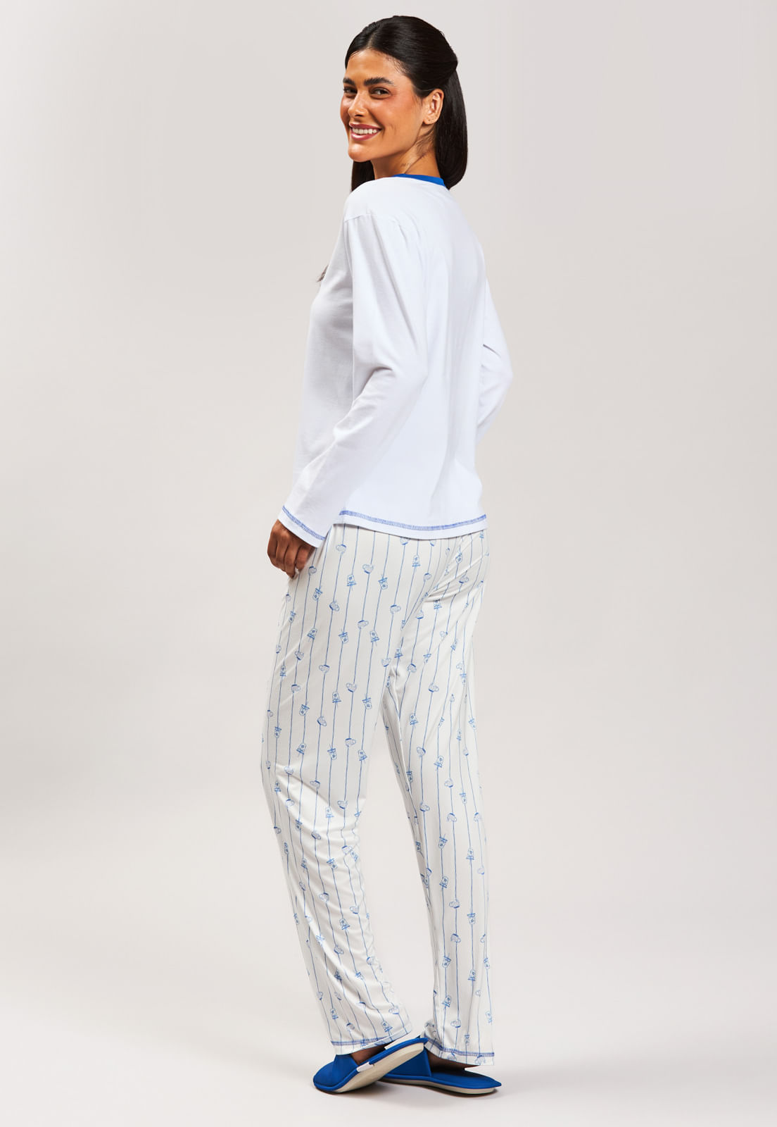 pijama-manga-longa-de-algodao-e-calca-new-skin-recco-b0334-21811_4