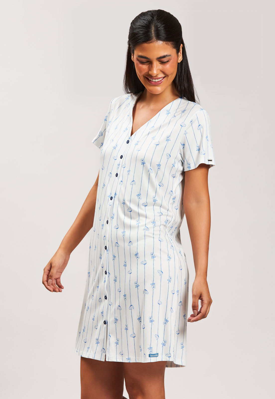 camisao-aberto-algodao-com-elastano-baunilha-b0309-21809_1