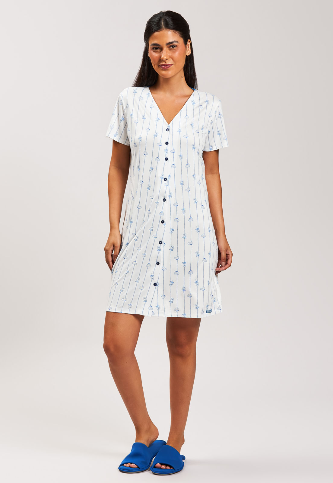 camisao-aberto-algodao-com-elastano-baunilha-b0309-21809_2