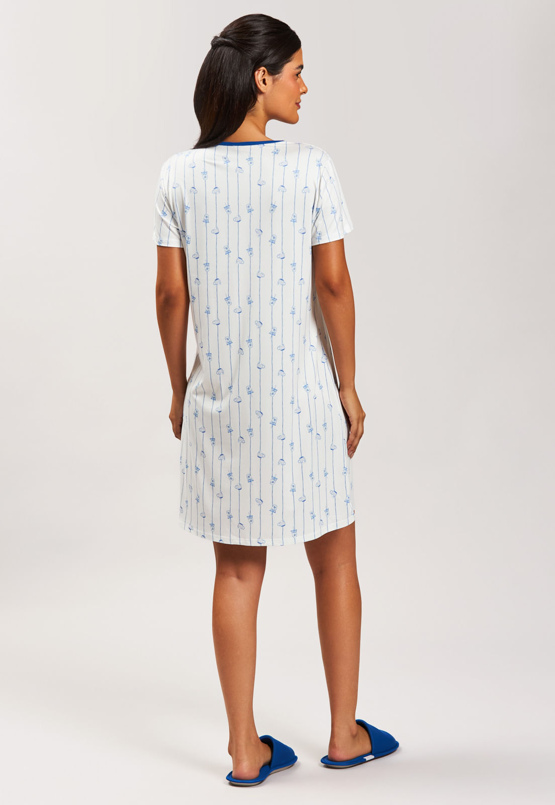 camisao-aberto-algodao-com-elastano-baunilha-b0309-21809_3