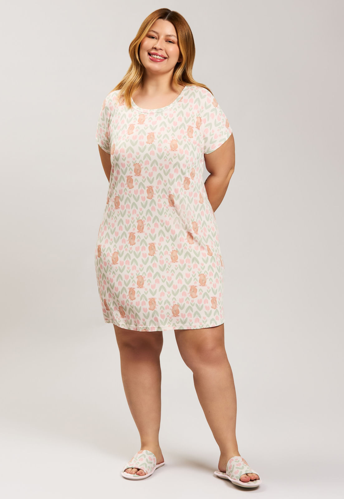 camisola-plus-size-de-microfibra-baunilha-b0301-21806_1