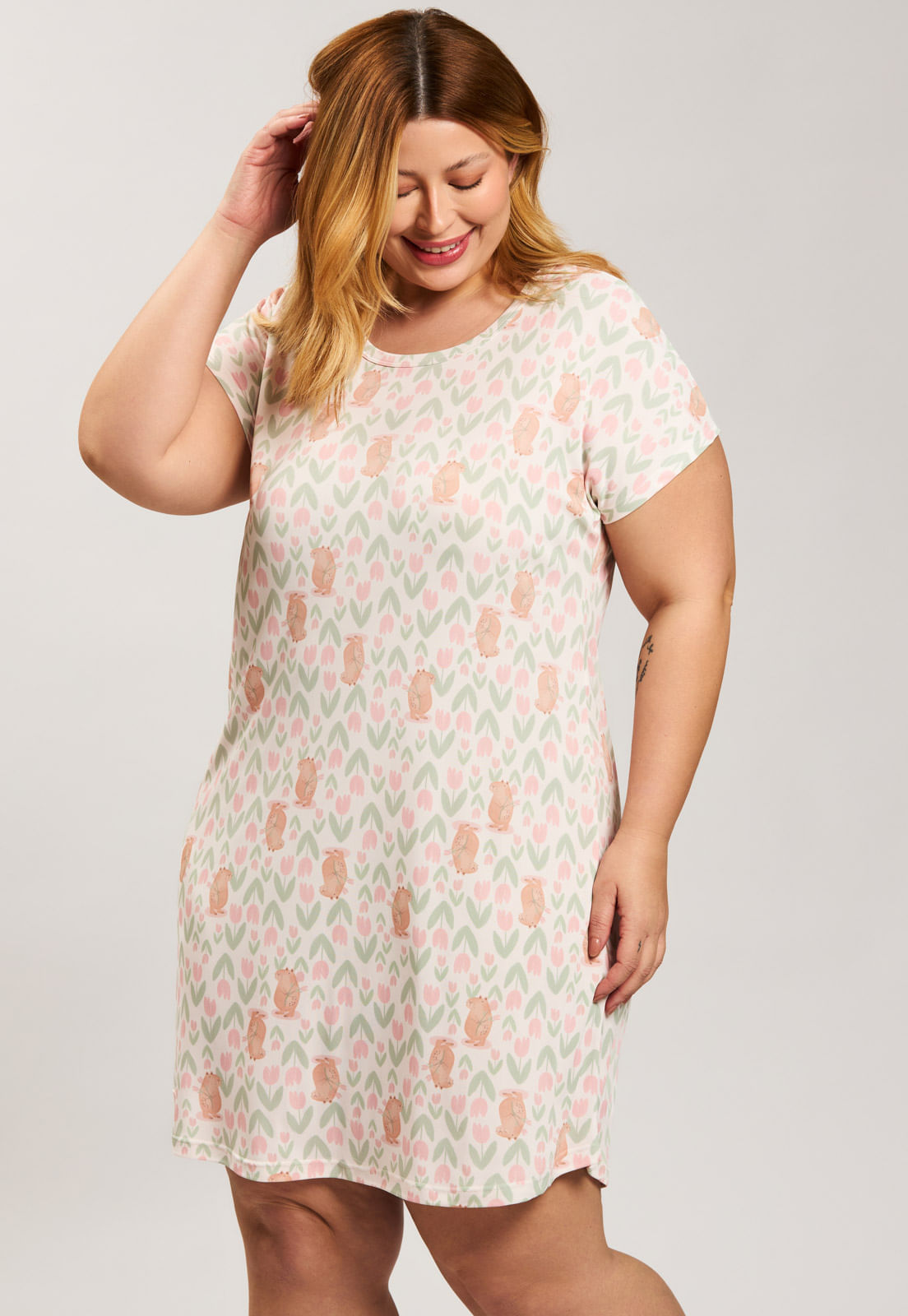 camisola-plus-size-de-microfibra-baunilha-b0301-21806_2