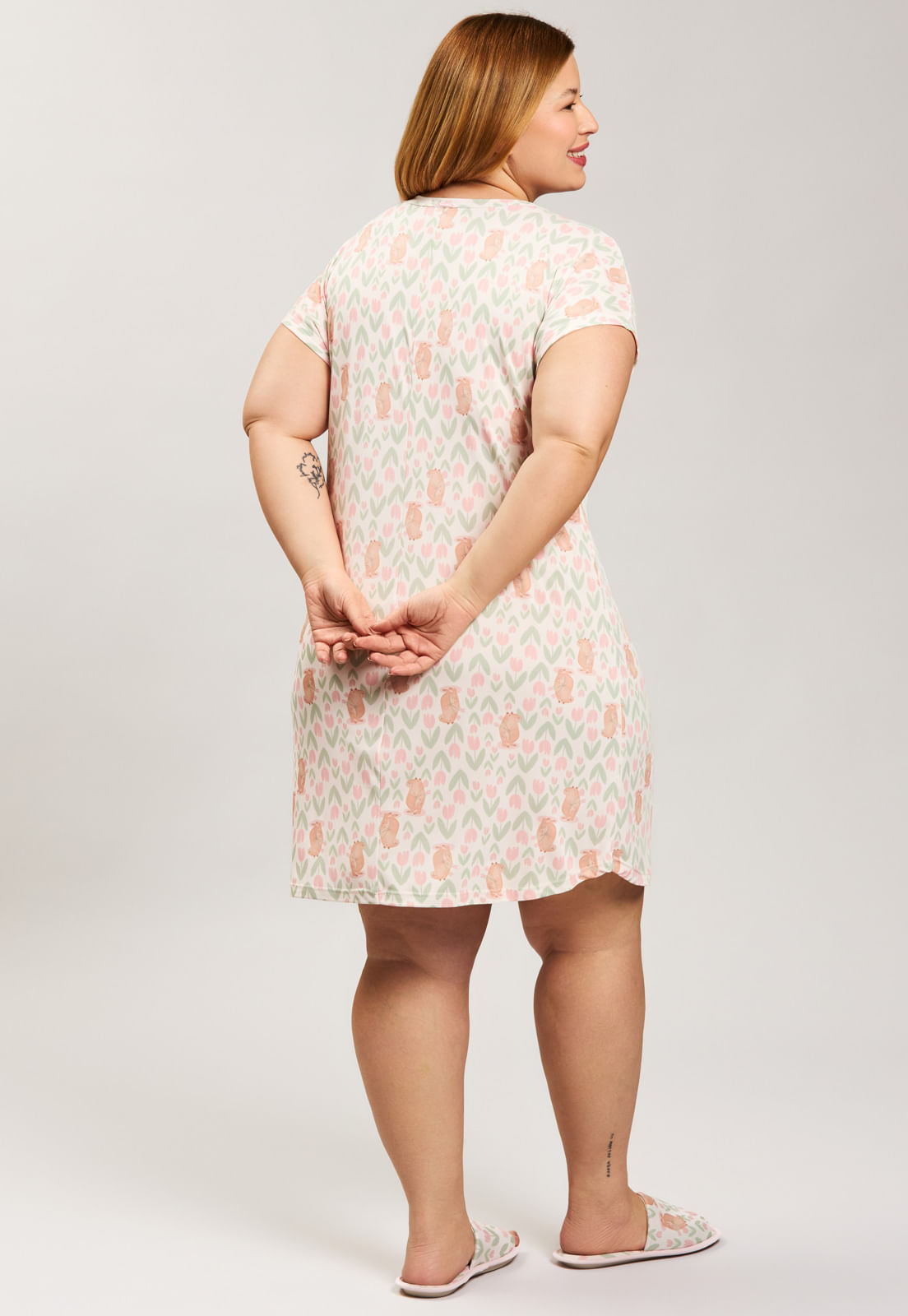 camisola-plus-size-de-microfibra-baunilha-b0301-21806_3