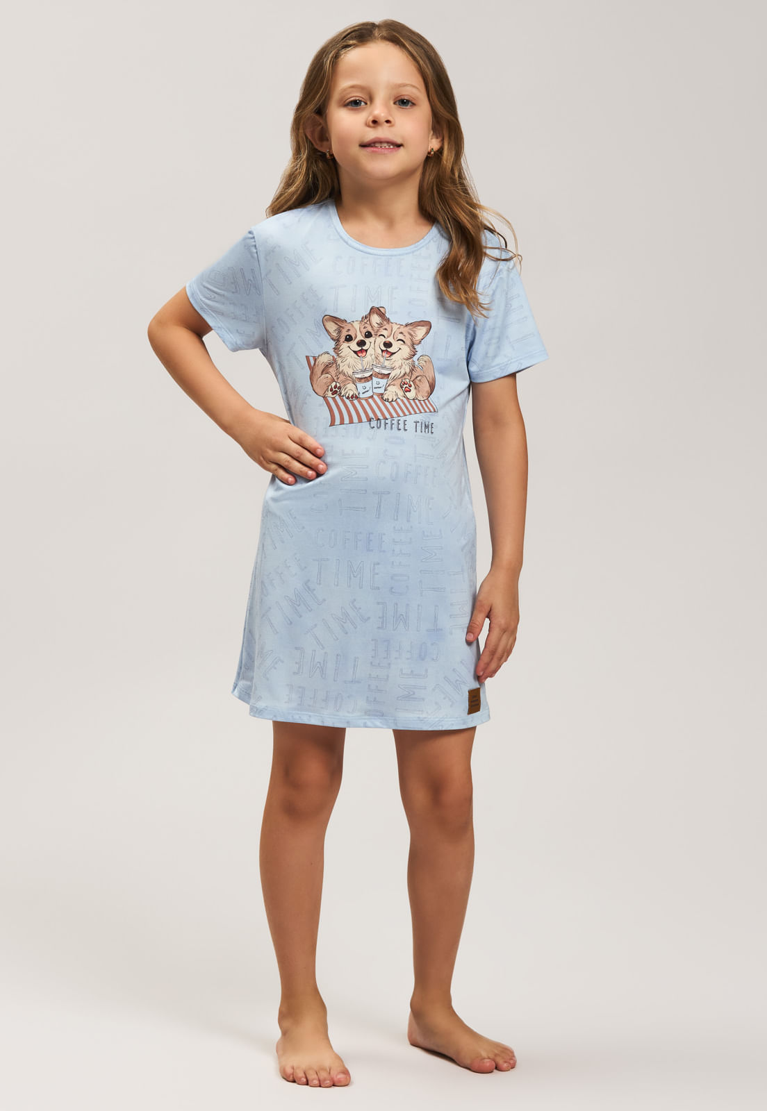camisao-infantil-de-new-skin-baunilha-b0318-21815_1