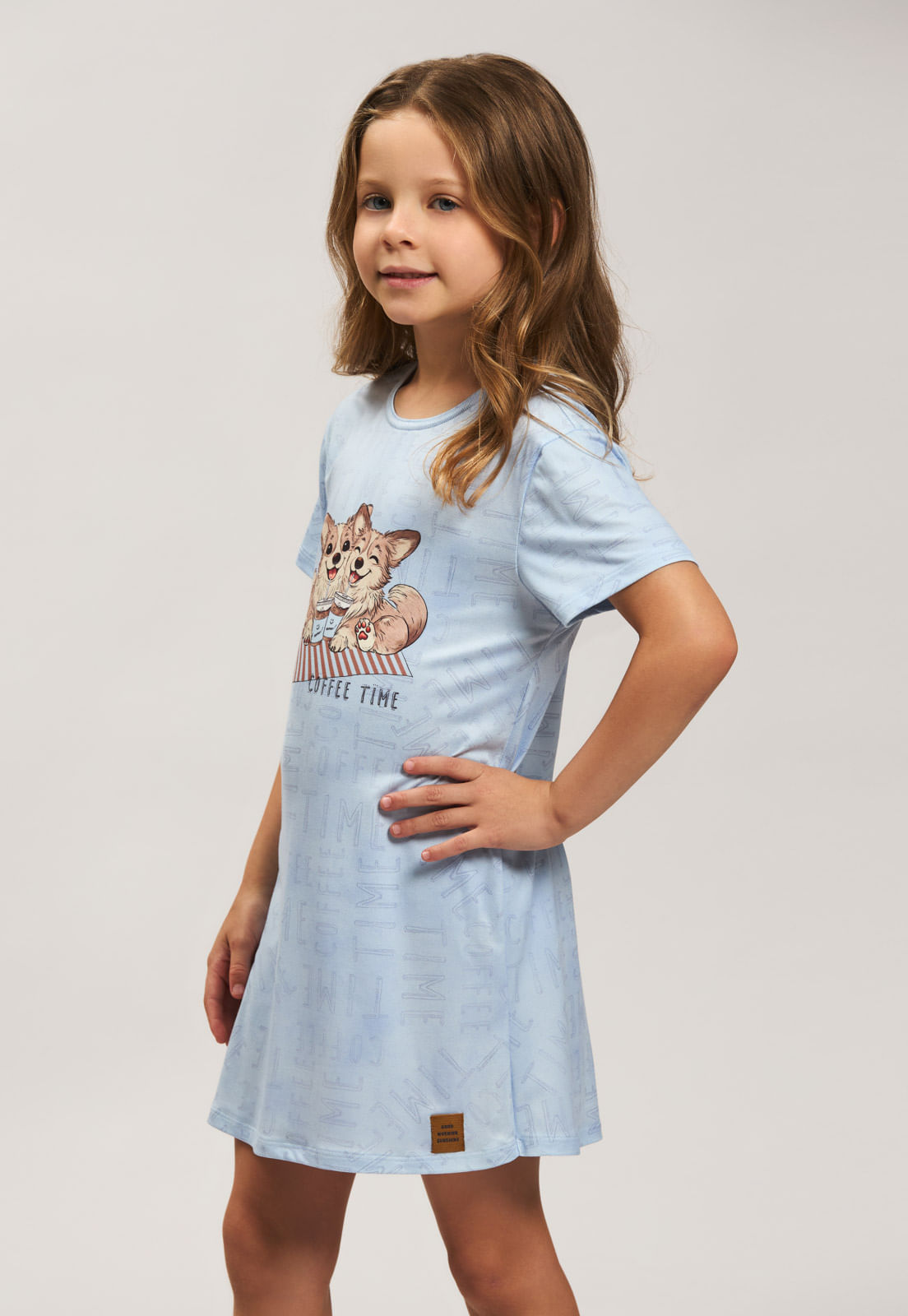 camisao-infantil-de-new-skin-baunilha-b0318-21815_2