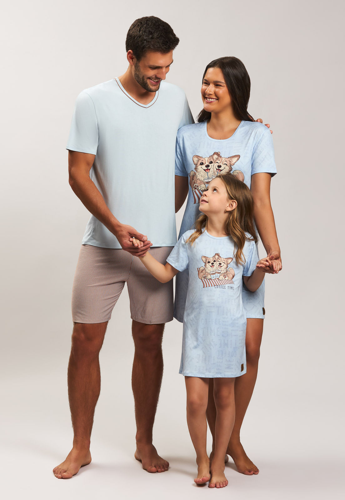 camisao-infantil-de-new-skin-baunilha-b0318-21815_4