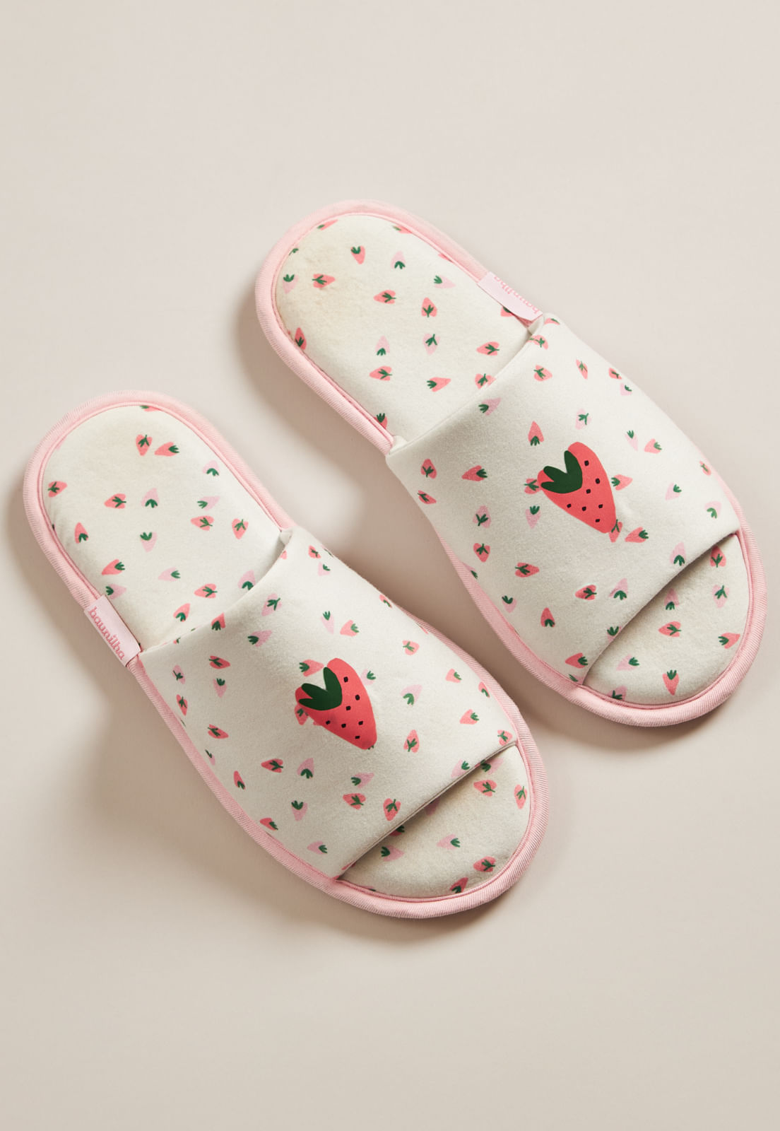 pantufa-aberta-de-viscose-digital-baunilha-b0251-21283_1
