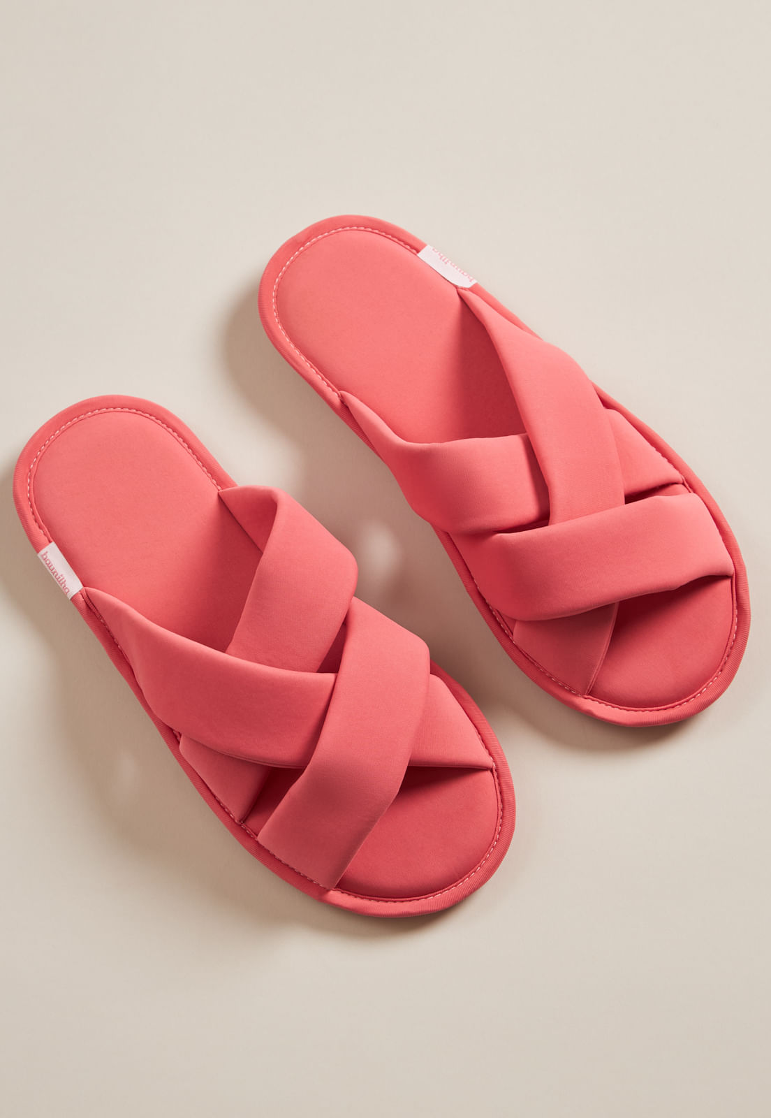 pantufa-aberta-de-microfibra-baunilha-b0257-18561_2