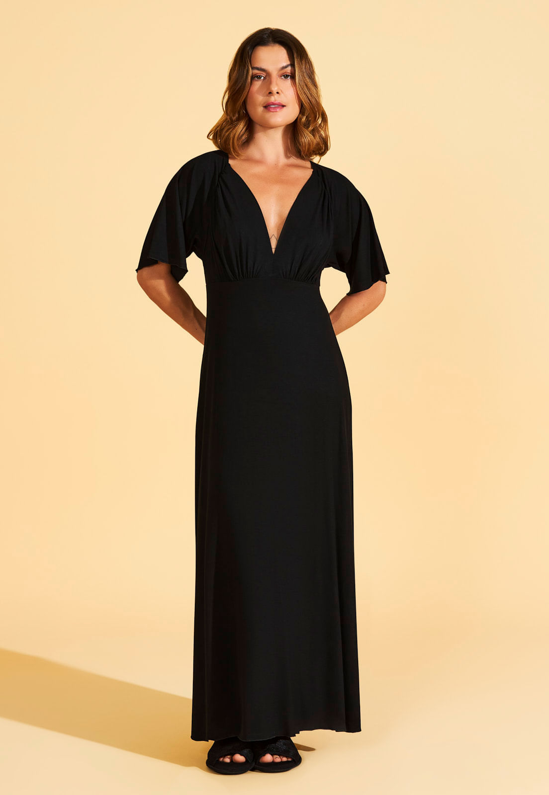 caftan-longa-de-canelado-ecodry-recco-18467-00010_1