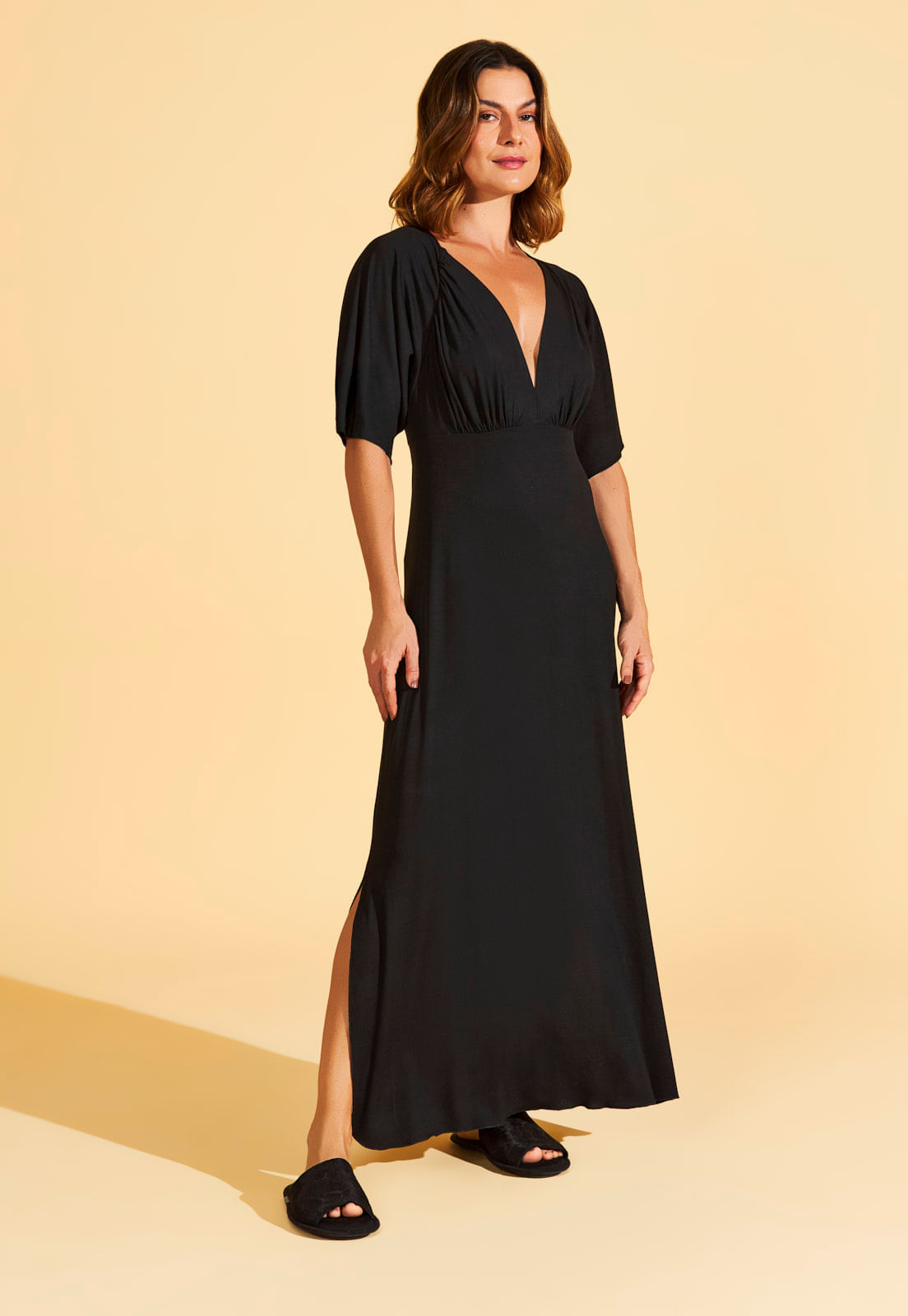 caftan-longa-de-canelado-ecodry-recco-18467-00010_2