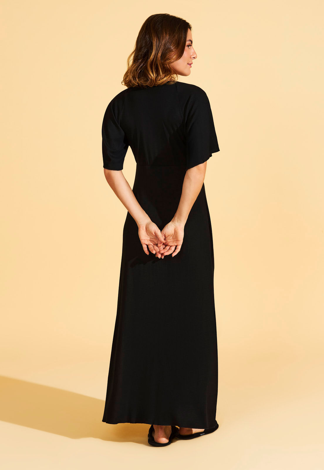 caftan-longa-de-canelado-ecodry-recco-18467-00010_4