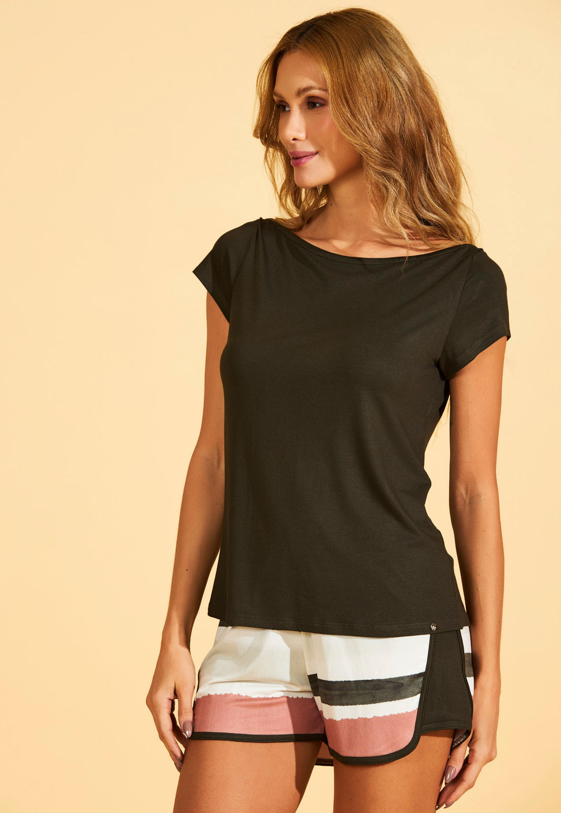 pijama-manga-curta-de-viscose-com-shorts-new-skin-recco-18531-21530_2