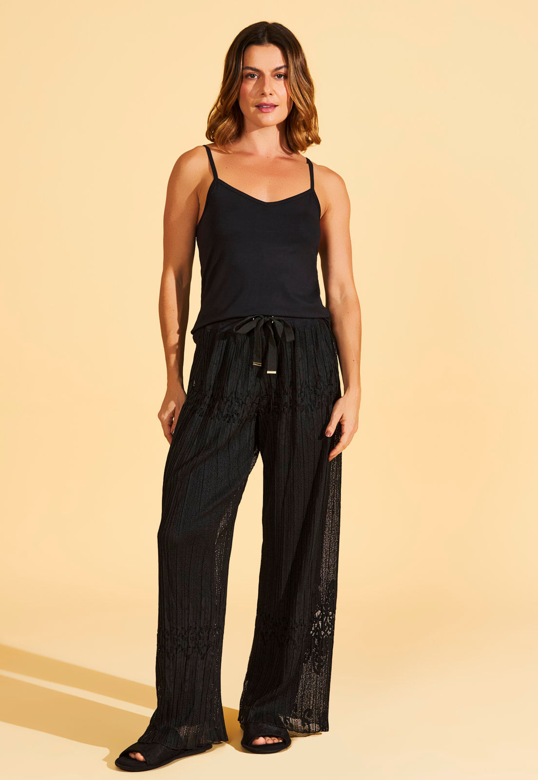 conjunto-de-viscose-com-calca-renda-plissada-recco-18468-00010_1