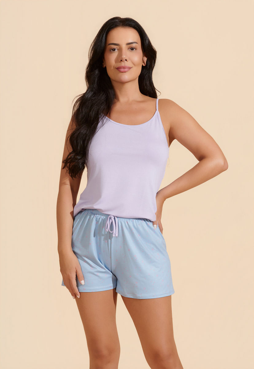 shortdoll-de-alca-com-shorts-curto-de-viscose-stretch-e-new-skin-20831-21907_1