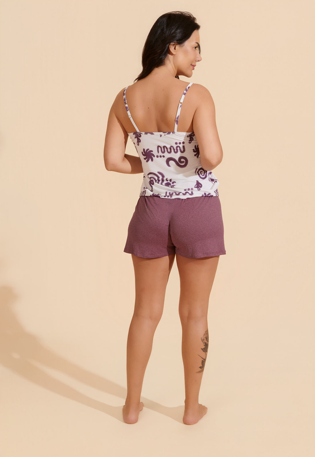 shortdoll-de-alca-de-supermicro-e-shorts-curto-de-microdry-20833-21077_2