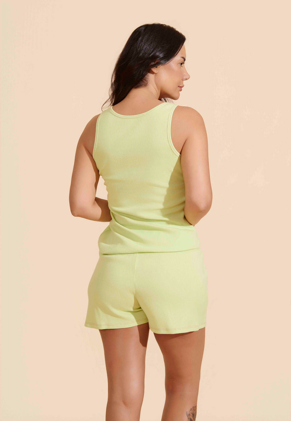 pijama-com-shorts-de-algodao-canelado-recco-20842-20371_3