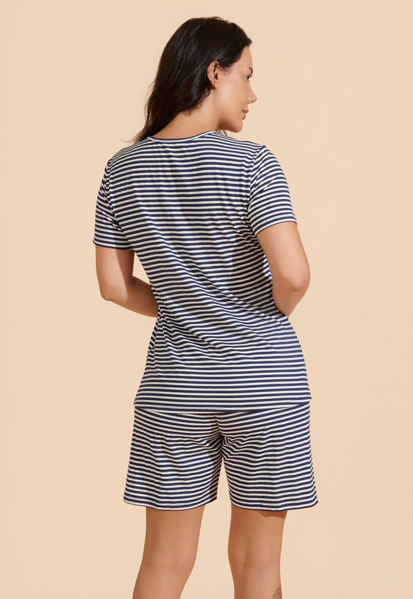 pijama-meia-coxa-viscose-trabalhada-recco-20848-04735_3