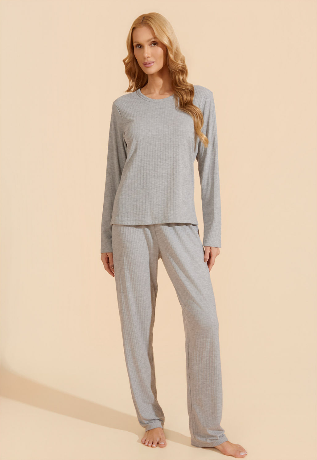 pijama-longo-de-visco-canelada-felpada-20882-00134_1