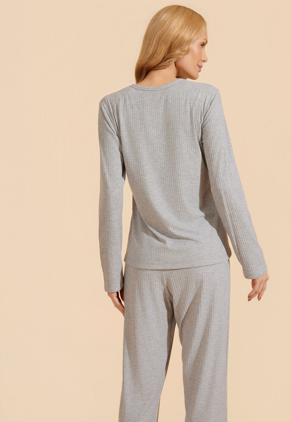 pijama-longo-de-visco-canelada-felpada-20882-00134_3