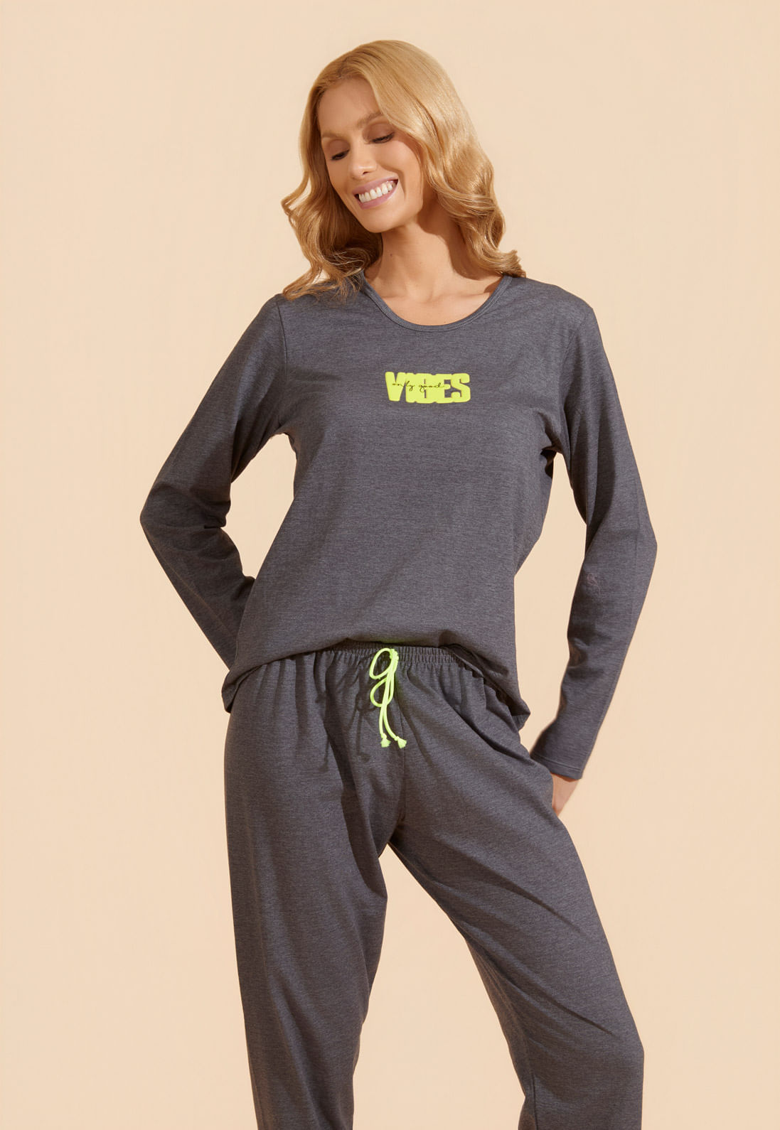pijama-longo-de-malha-mescla-recco-20891-01580_1