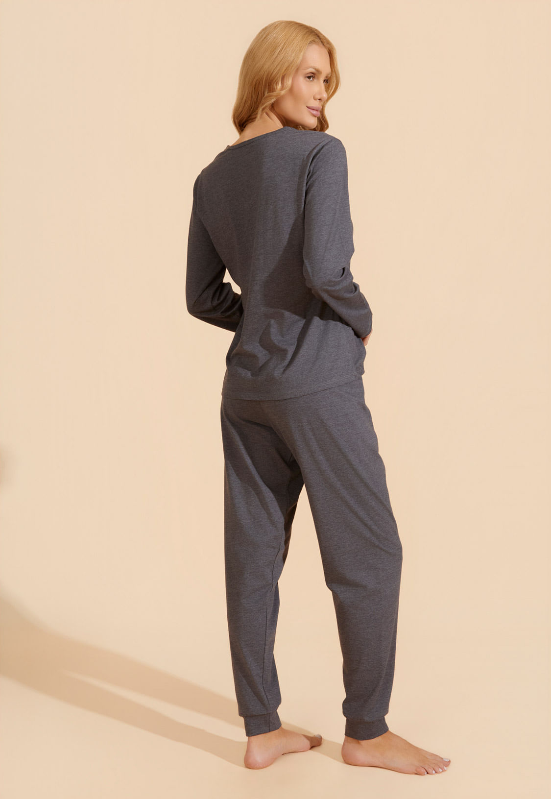 pijama-longo-de-malha-mescla-recco-20891-01580_3
