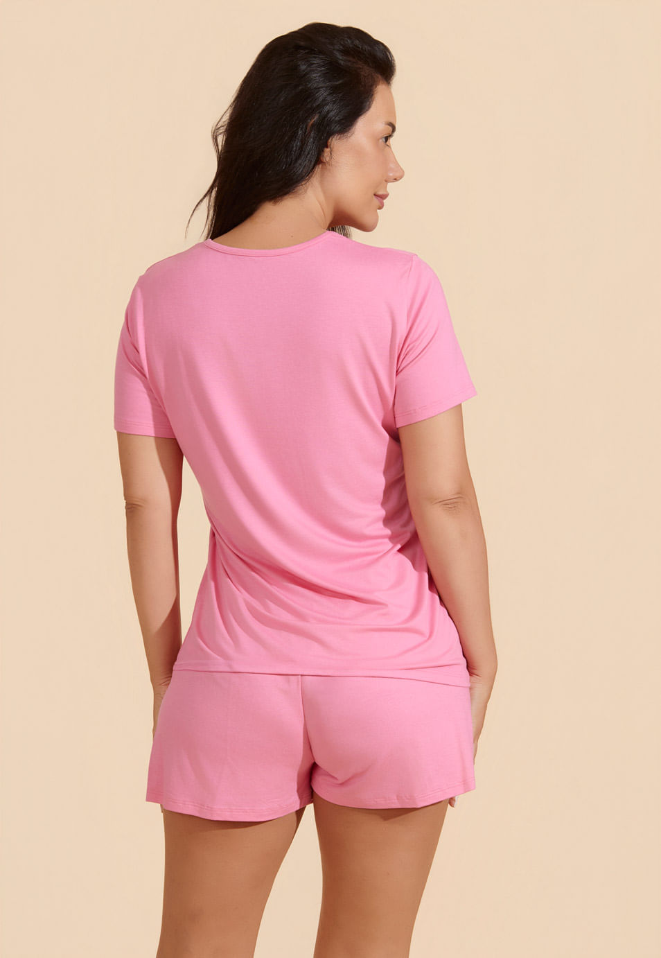 pijama-com-shorts-de-viscose-stretch-recco-20894-16309_2