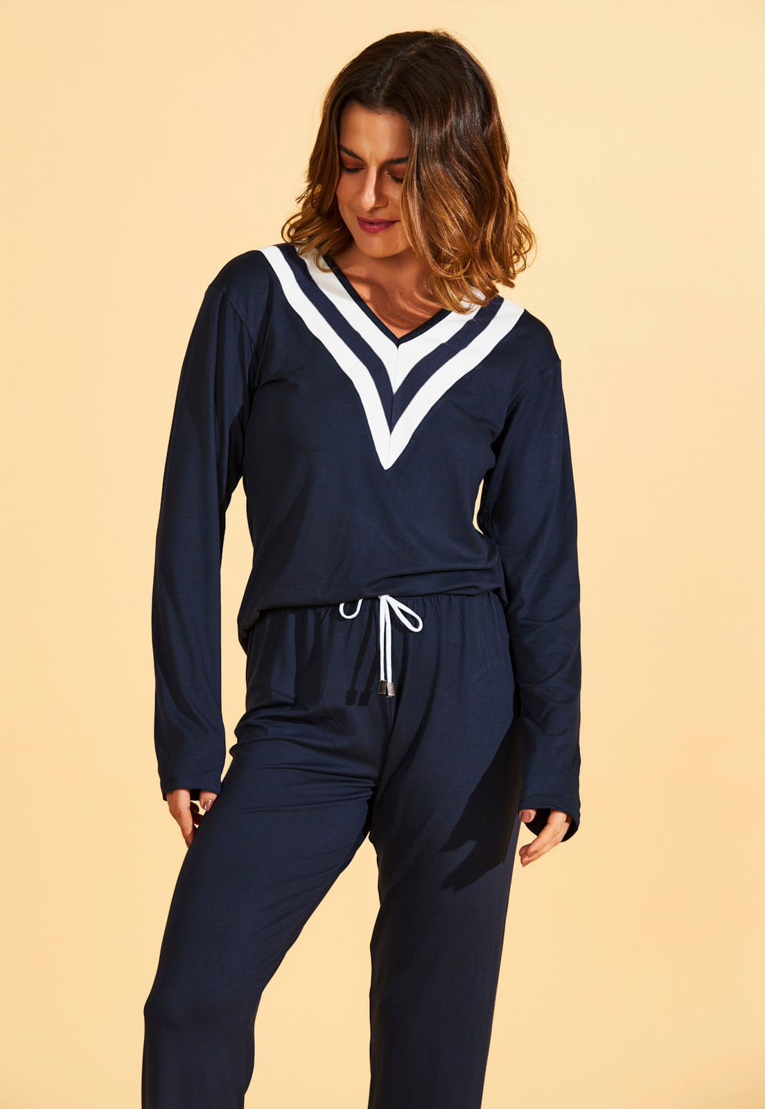 18487-pijama-longo-de-viscose-stretch-azul-monet-42-AZUL-MONET_2
