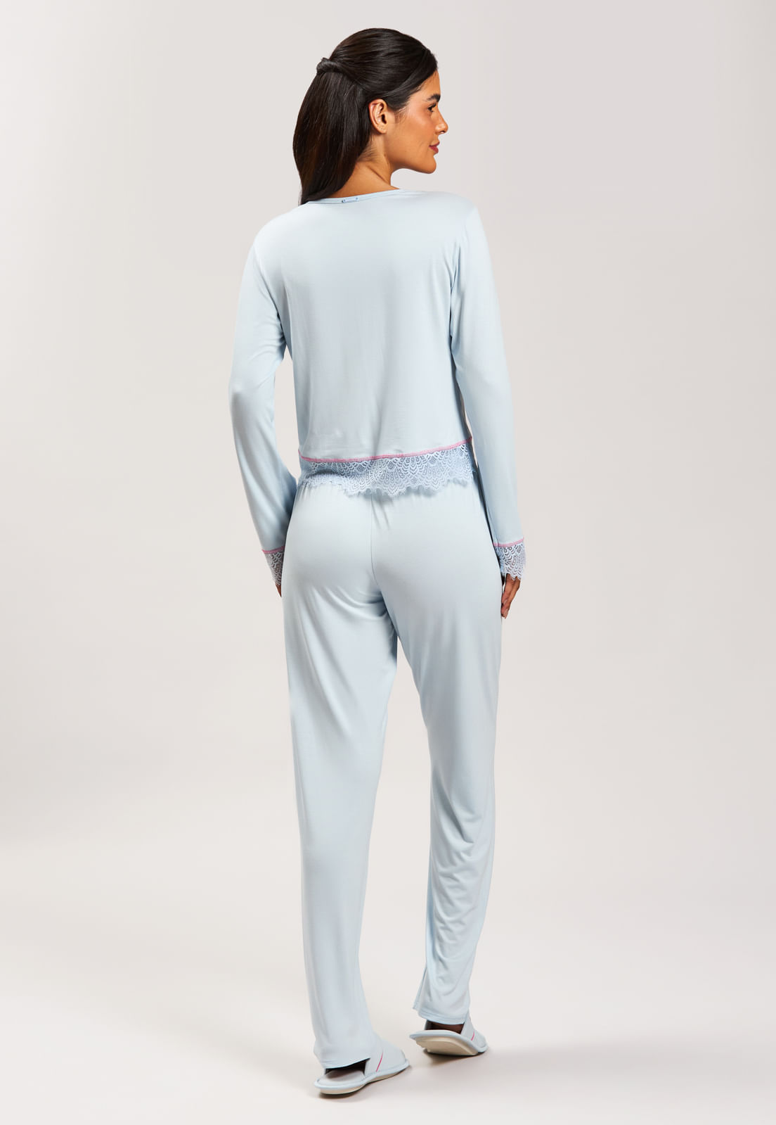 b0289-pij.-longo-viscose-stretch-c-renda-azul-estrela-40-AZUL-ESTRELA_4