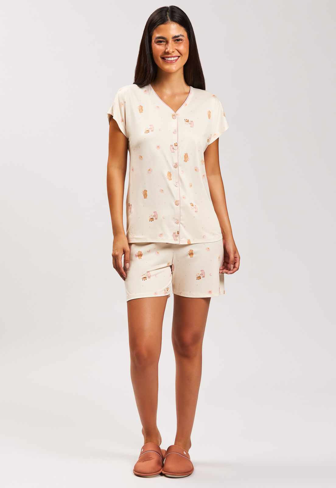 b0267-pijama-aberto-midi-de-new-ski-est.-cafe-floral-bi26-40-EST.-CAFE-FLORAL-BI26_1