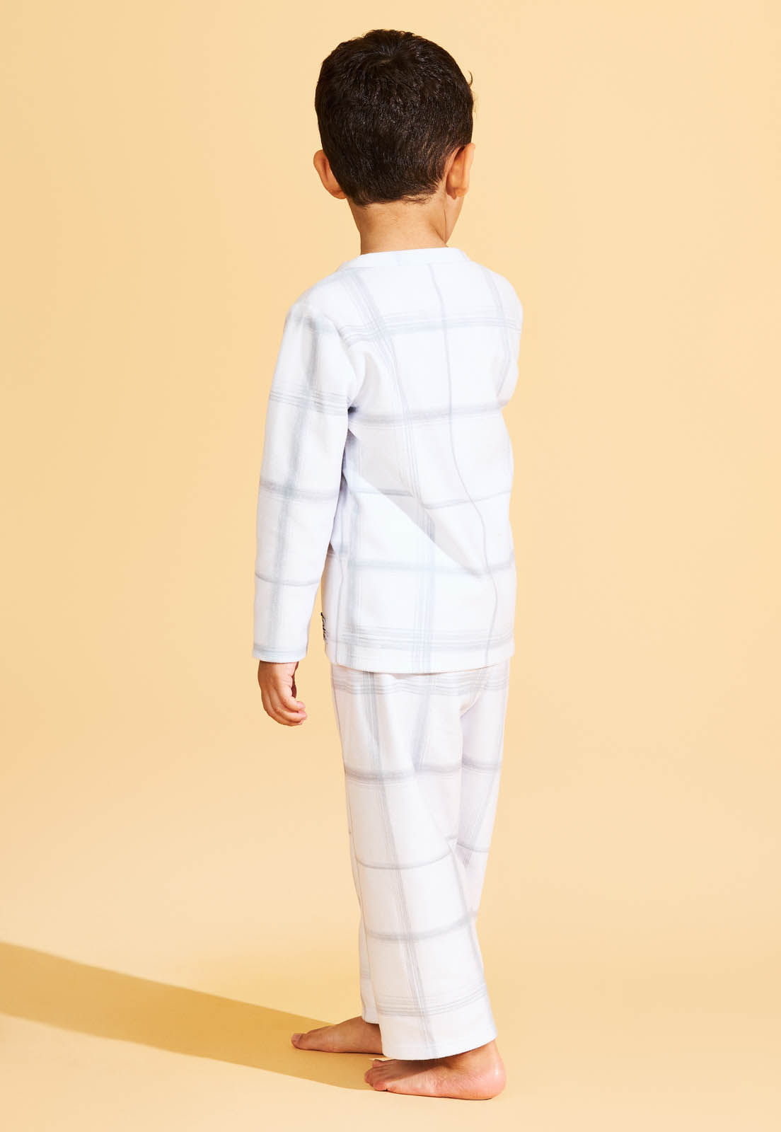 18440-pijama-longo-de-soft-est.-quadros-i26-2-EST.-QUADRAS-I26_4
