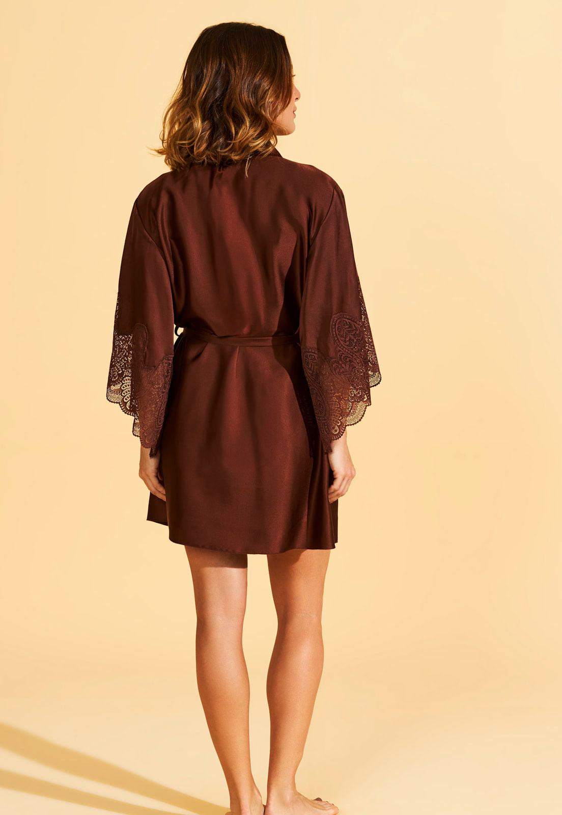 18452-robe-mga-7-8-charmeuse-prime-renda-marrom-martini-m-MARROM-MARTINI_6