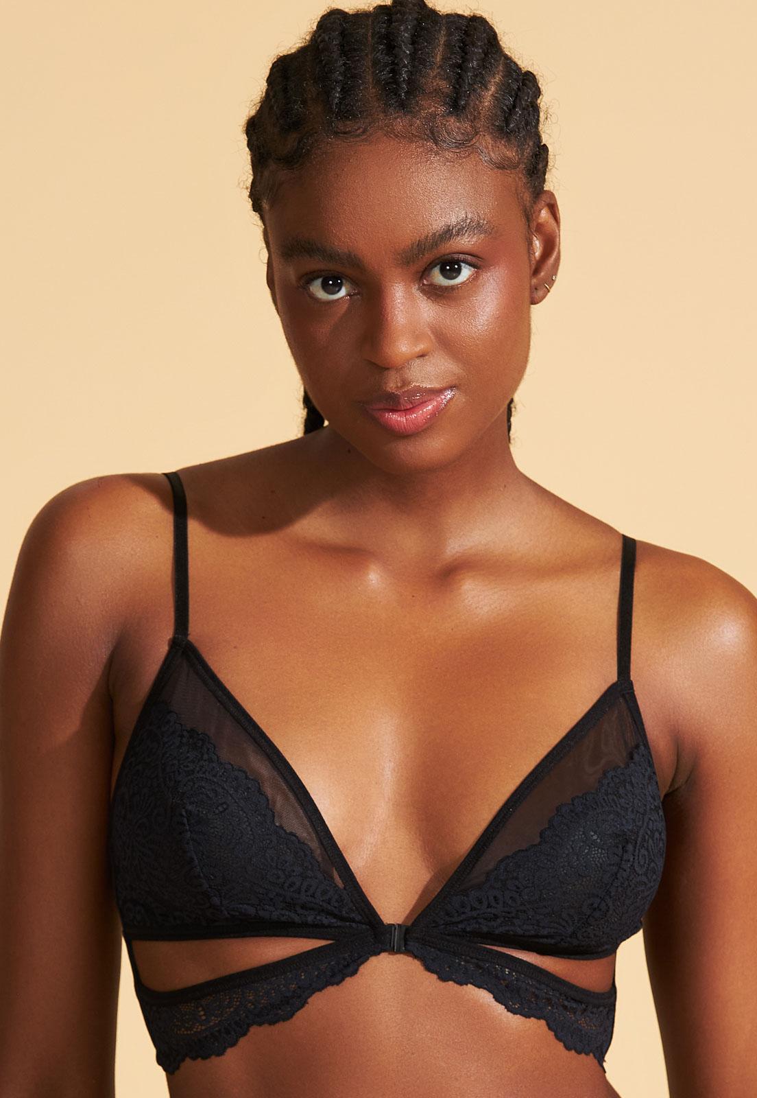17814-sutia-top-s-bojo-s-aro-tule-renda-preto-44-PRETO_1