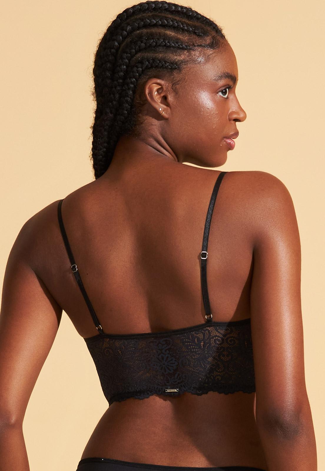 17814-sutia-top-s-bojo-s-aro-tule-renda-preto-44-PRETO_4