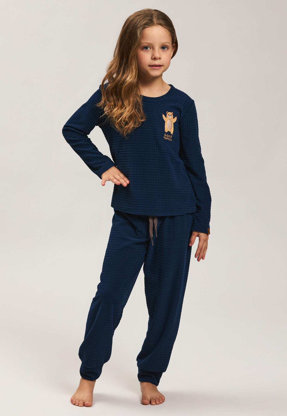 b0264-pij.-infantil-longo-de-soft-grid-azul-marinho-2-AZUL-MARINHO_1