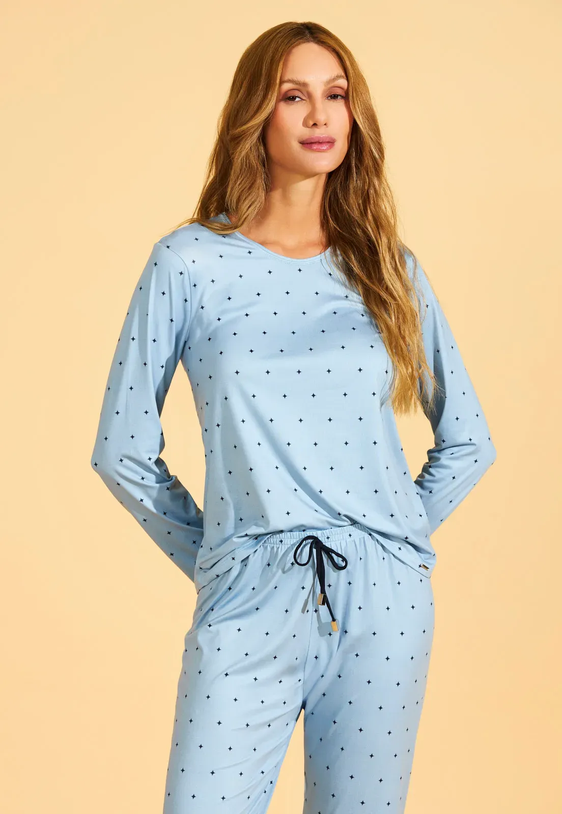 18502-pijama-longo-de-new-skin-est.-estrelar-cloud-i26-46-EST.-ESTRELAR-CLOUD-I26_2