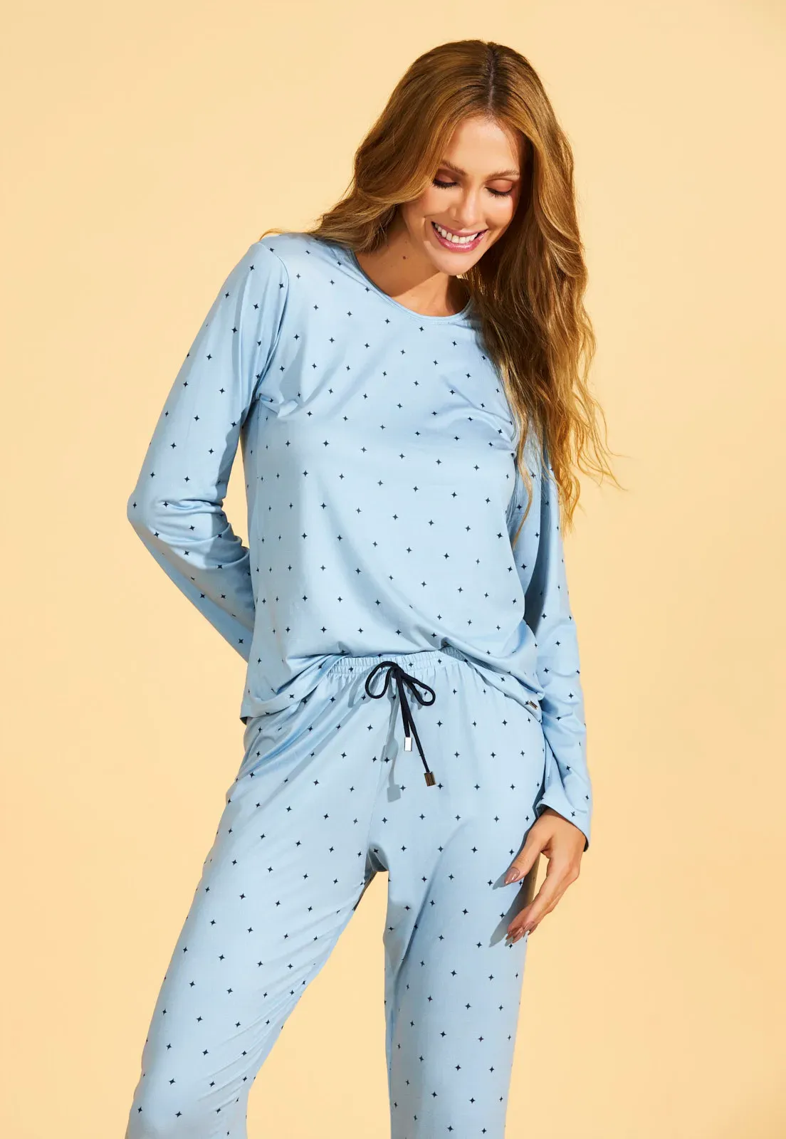 18502-pijama-longo-de-new-skin-est.-estrelar-cloud-i26-46-EST.-ESTRELAR-CLOUD-I26_3