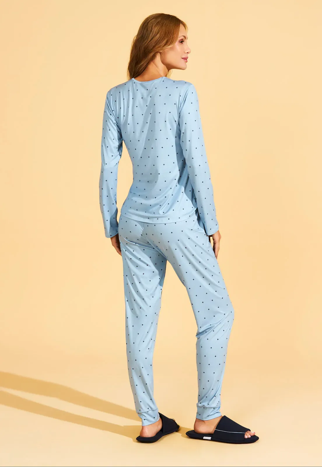 18502-pijama-longo-de-new-skin-est.-estrelar-cloud-i26-46-EST.-ESTRELAR-CLOUD-I26_4