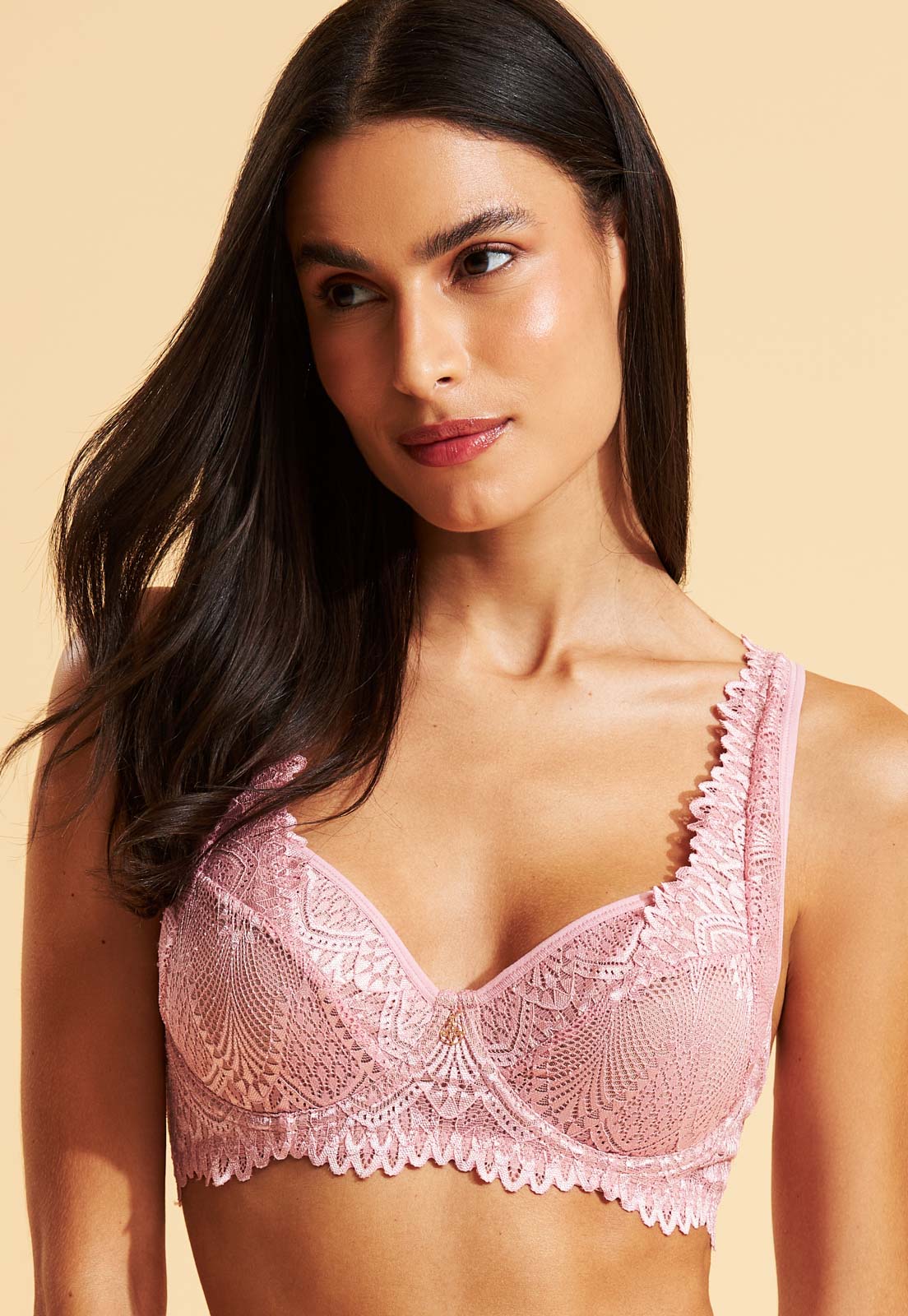 17246-sutia-s-bojo-c-aro-de-renda-rosa-holly-44-ROSA-HOLLY_1