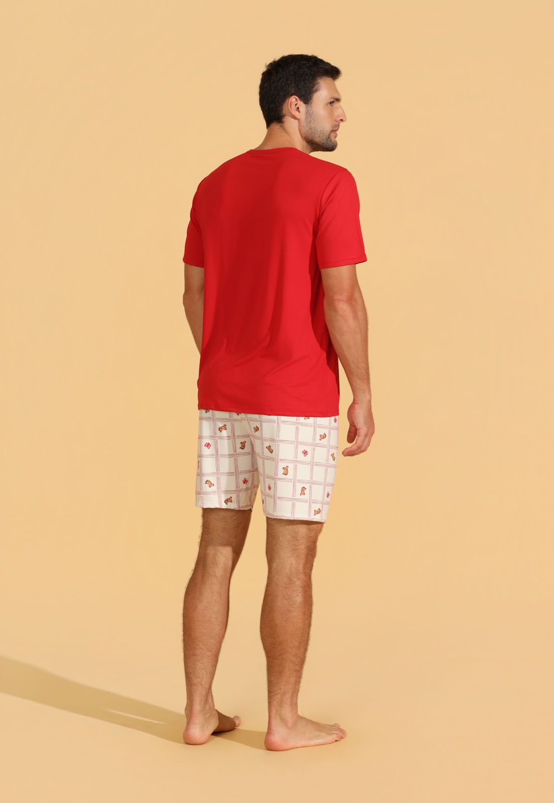18242-pij-masculin-vermelho-london-com-est.-capivaras-av26-m-VERMELHO-LONDON-COM-EST.-CAPIVARAS-AV26_3