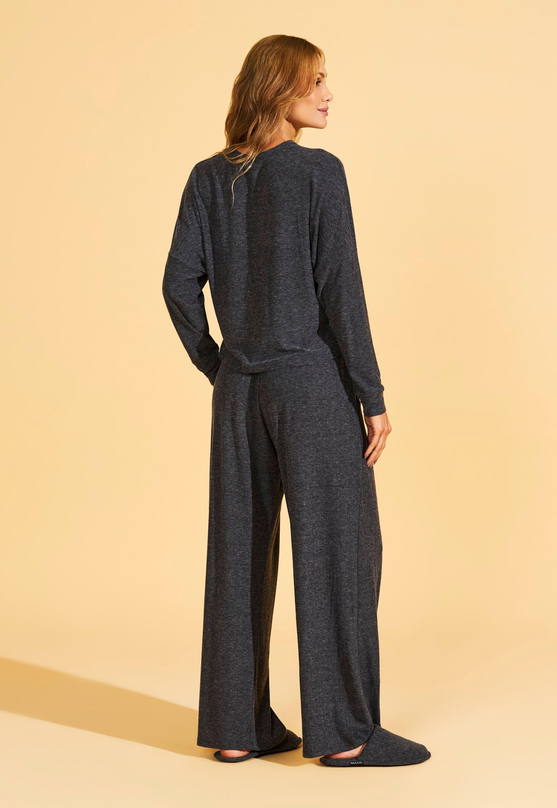 18566-pij.longo-c--pantalona-soft-velvet-mescla-chumbo-40-MESCLA-CHUMBO_4