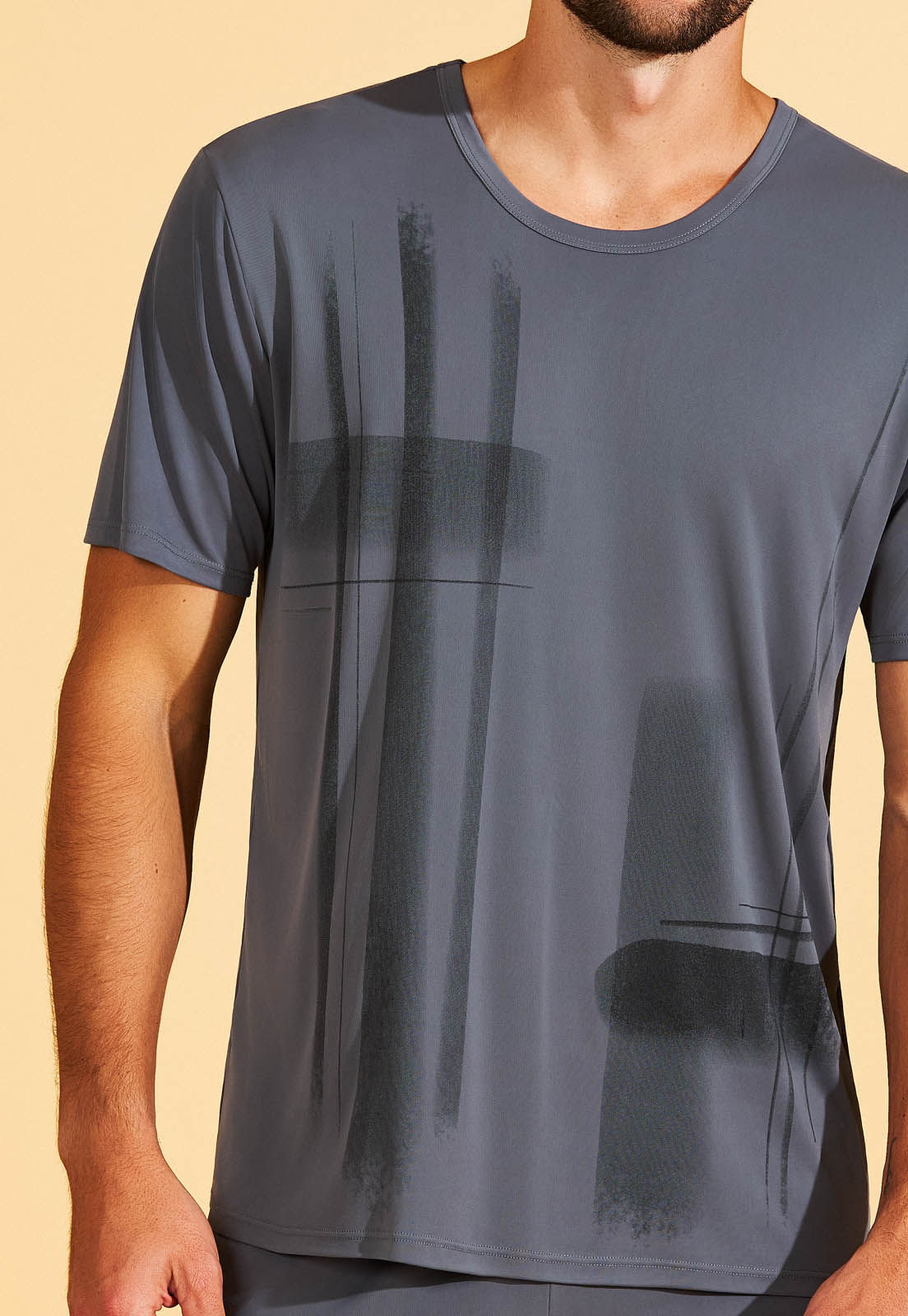 18599-pijama-de-microfibra-est.-grade-i26-c--cinta-titan-eg-EST.-GRADE-I26-C--CINTA-TITAN_2