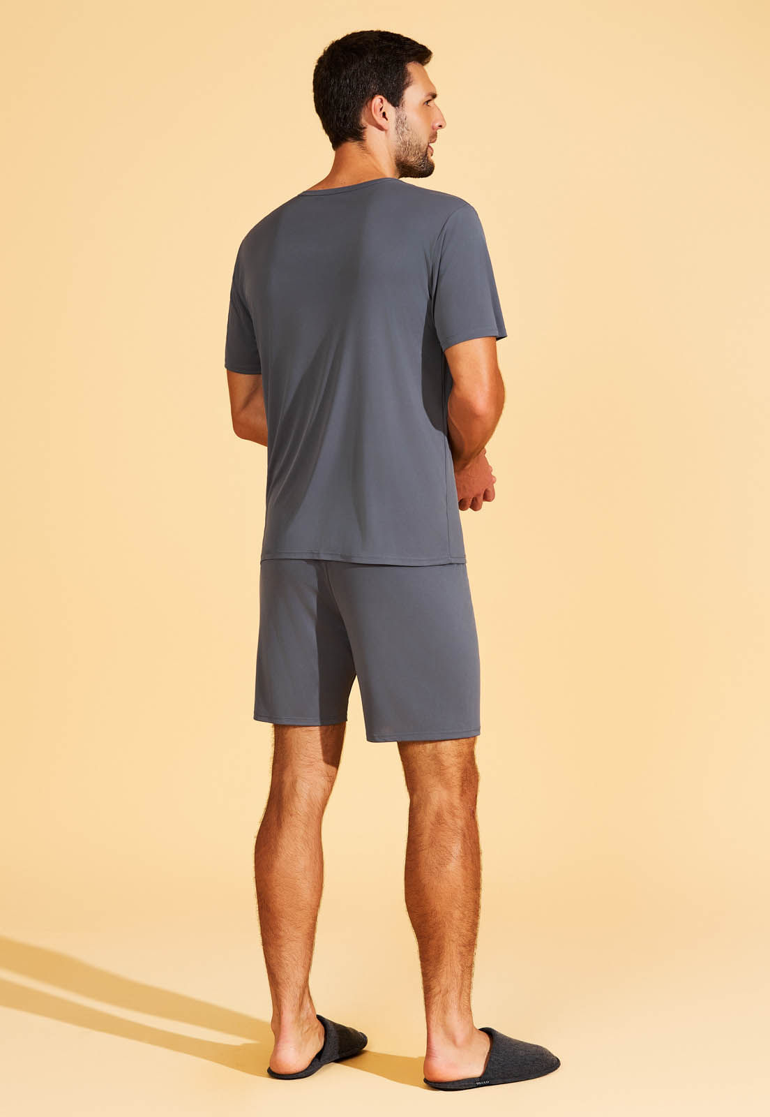18599-pijama-de-microfibra-est.-grade-i26-c--cinta-titan-gg-EST.-GRADE-I26-C--CINTA-TITAN_4