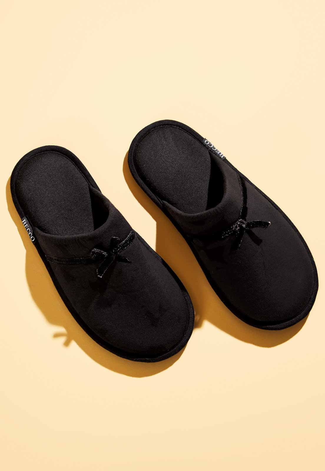 18653-pantufa-fechada-viscose-stretch-preto-35-36-PRETO_1