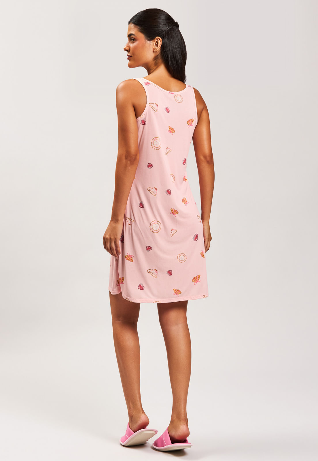 b0298-camisao-regata-curto-de-microfibra-est.-brunch-bi26-40-EST.-BRUNCH-BI26_3