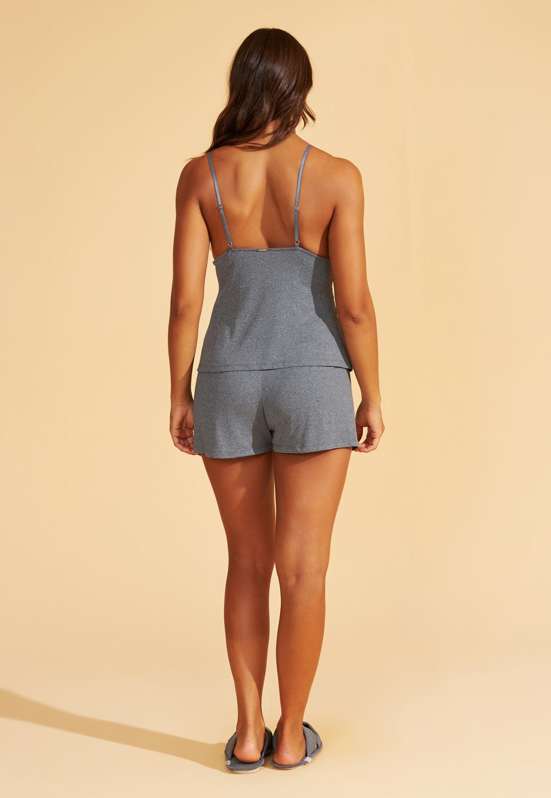 18159-shortdoll-de-microdry-c-renda-mescla-cinza-46-MESCLA-CINZA_3