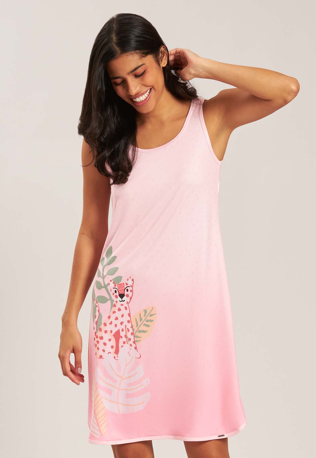 b0190-camisao-regata-new-skin-est.-onca-tropical-bv26-40-EST.-ONCA-TROPICAL-BV26_1