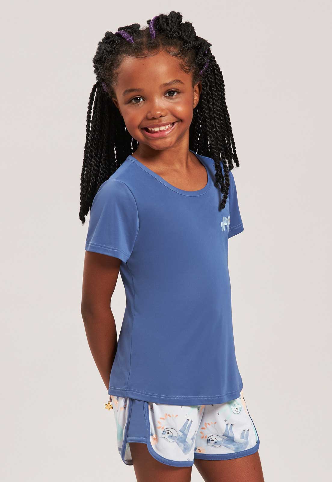 b0237-pijama-juvenil-c-azul-lazuli-c--est.-bichinhos-bv26-12-AZUL-LAZULI-C--EST.-BICHINHOS-BV26_1